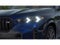 2026 BMW X5 M60i Sports Activity Vehicle