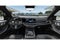 2026 BMW X5 M60i Sports Activity Vehicle