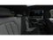 2026 BMW X5 M60i Sports Activity Vehicle