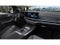 2026 BMW X5 M60i Sports Activity Vehicle