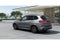 2026 BMW X5 M60i Sports Activity Vehicle