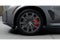 2026 BMW X5 M60i Sports Activity Vehicle