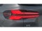 2026 BMW X5 M60i Sports Activity Vehicle