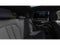 2026 BMW X5 M60i Sports Activity Vehicle