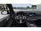 2026 BMW X5 M60i Sports Activity Vehicle
