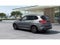 2026 BMW X5 M60i Sports Activity Vehicle