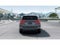 2026 BMW X5 M60i Sports Activity Vehicle