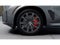 2026 BMW X5 M60i Sports Activity Vehicle