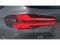 2026 BMW X5 M60i Sports Activity Vehicle