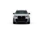2026 BMW X5 M60i Sports Activity Vehicle
