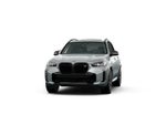 2026 BMW X5 M60i Sports Activity Vehicle