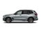 2026 BMW X5 M60i Sports Activity Vehicle