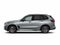 2026 BMW X5 M60i Sports Activity Vehicle
