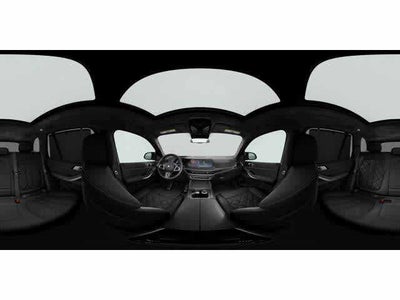 2026 BMW X5 M60i Sports Activity Vehicle