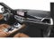 2026 BMW X5 M60i Sports Activity Vehicle