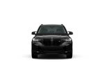 2026 BMW X5 M60i Sports Activity Vehicle