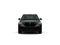 2026 BMW X5 M60i Sports Activity Vehicle