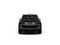 2026 BMW X5 M60i Sports Activity Vehicle