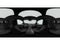 2026 BMW X5 M60i Sports Activity Vehicle