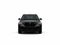 2026 BMW X5 M60i Sports Activity Vehicle