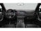 2026 BMW X5 M60i Sports Activity Vehicle