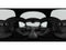 2026 BMW X5 M60i Sports Activity Vehicle