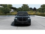 2026 BMW X5 M60i Sports Activity Vehicle