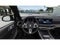 2026 BMW X5 M60i Sports Activity Vehicle