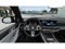 2026 BMW X5 M60i Sports Activity Vehicle