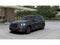 2026 BMW X5 M60i Sports Activity Vehicle
