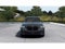 2026 BMW X5 M60i Sports Activity Vehicle
