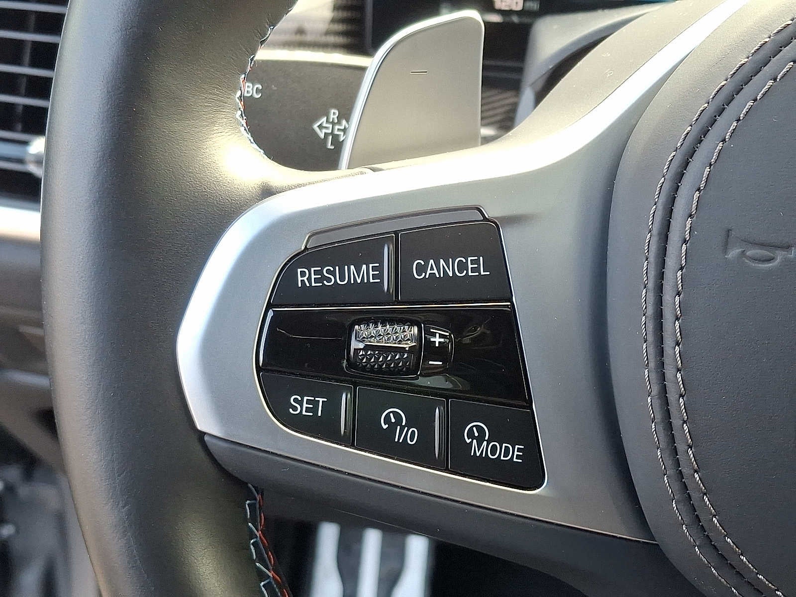 2025 BMW X5 M60i Sports Activity Vehicle