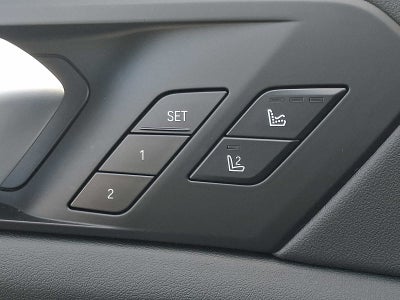 2025 BMW X5 M60i Sports Activity Vehicle