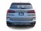 2025 BMW X5 M60i Sports Activity Vehicle