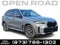 2025 BMW X5 M60i Sports Activity Vehicle