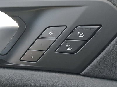 2025 BMW X5 M60i Sports Activity Vehicle