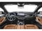 2026 BMW X5 M60i Sports Activity Vehicle