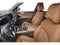 2026 BMW X5 M60i Sports Activity Vehicle