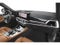 2026 BMW X5 M60i Sports Activity Vehicle