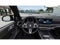 2026 BMW X5 M60i Sports Activity Vehicle
