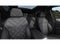 2026 BMW X5 M60i Sports Activity Vehicle
