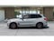 2026 BMW X5 M60i Sports Activity Vehicle