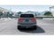 2026 BMW X5 M60i Sports Activity Vehicle