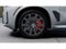 2026 BMW X5 M60i Sports Activity Vehicle
