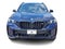 2025 BMW X5 M60i Sports Activity Vehicle