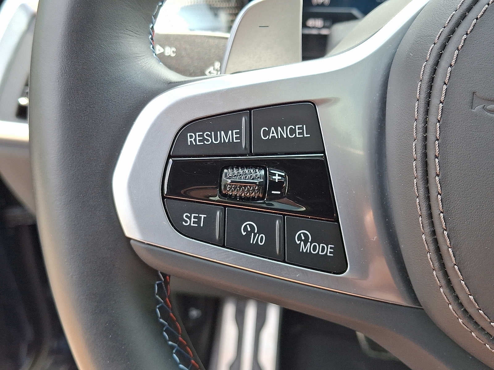 2025 BMW X5 M60i Sports Activity Vehicle