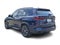 2025 BMW X5 M60i Sports Activity Vehicle