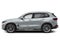 2026 BMW X5 M60i Sports Activity Vehicle