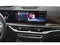 2026 BMW X5 M60i Sports Activity Vehicle