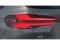 2026 BMW X5 M60i Sports Activity Vehicle